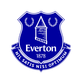 Everton FC