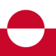Grænland