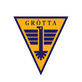 Grótta