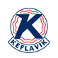 Keflavík ÍF